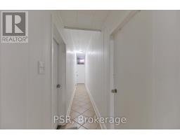 Dining room - 64 Gladstone Avenue, Toronto, ON M6J3K8 Photo 6