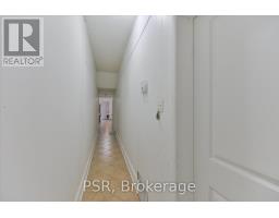 Bedroom - 64 Gladstone Avenue, Toronto, ON M6J3K8 Photo 7