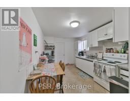 Bedroom - 64 Gladstone Avenue, Toronto, ON M6J3K8 Photo 8