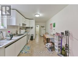 Living room - 64 Gladstone Avenue, Toronto, ON M6J3K8 Photo 9