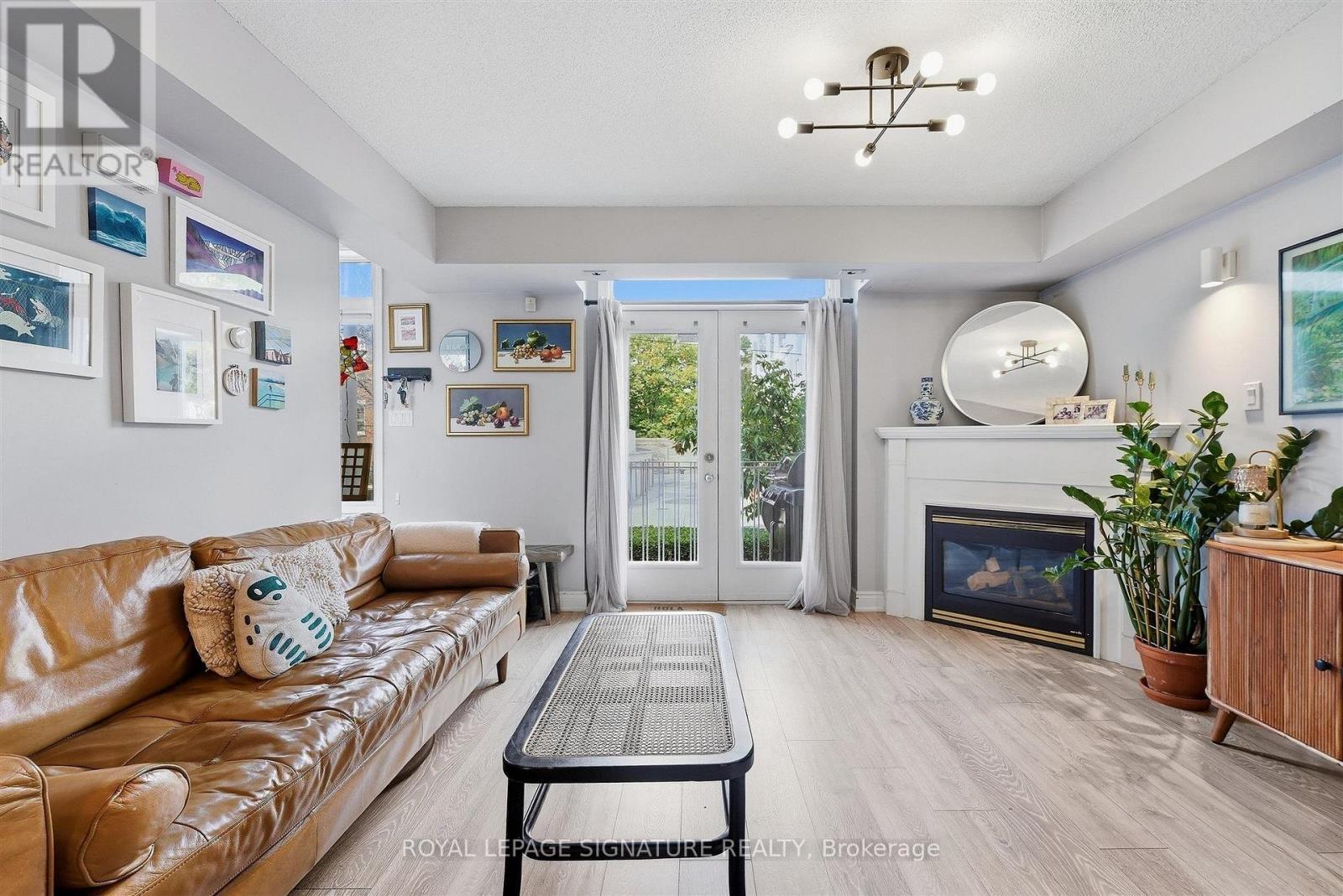 Photo of 25 Sudbury Street