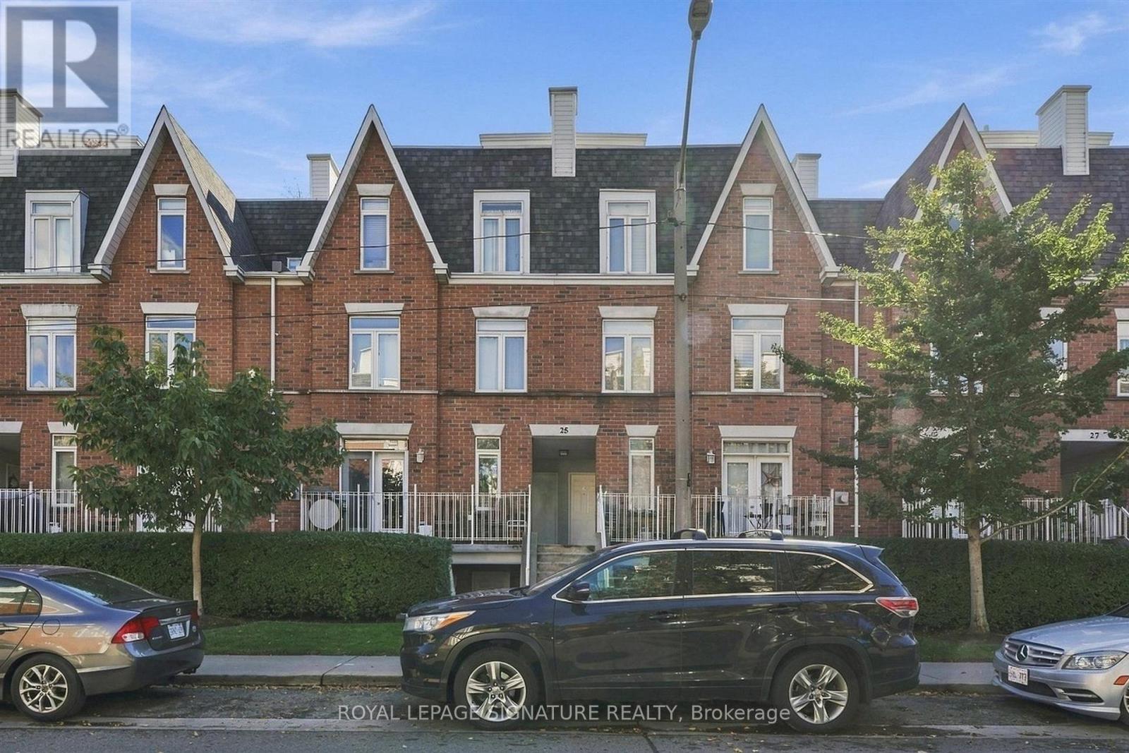 25 Sudbury Street — photo 26