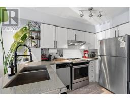 2503 - 25 Sudbury Street, Toronto, ON M6J3W6 Photo 10