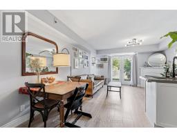 2503 - 25 Sudbury Street, Toronto, ON M6J3W6 Photo 11