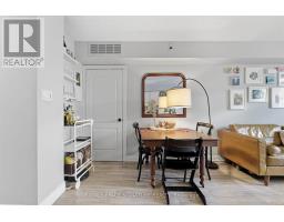 2503 - 25 Sudbury Street, Toronto, ON M6J3W6 Photo 12