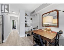2503 - 25 Sudbury Street, Toronto, ON M6J3W6 Photo 13