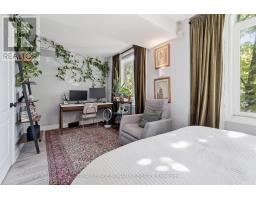 2503 - 25 Sudbury Street, Toronto, ON M6J3W6 Photo 14