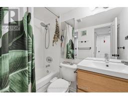 2503 - 25 Sudbury Street, Toronto, ON M6J3W6 Photo 15