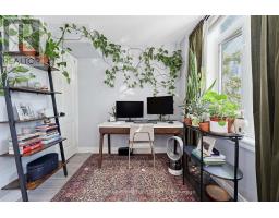 2503 - 25 Sudbury Street, Toronto, ON M6J3W6 Photo 16