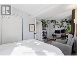 2503 - 25 Sudbury Street, Toronto, ON M6J3W6 Photo 18