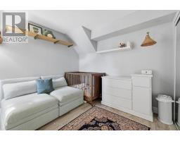 2503 - 25 Sudbury Street, Toronto, ON M6J3W6 Photo 19