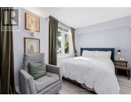2503 - 25 Sudbury Street, Toronto, ON M6J3W6 Photo 20