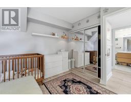 2503 - 25 Sudbury Street, Toronto, ON M6J3W6 Photo 21