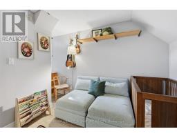 2503 - 25 Sudbury Street, Toronto, ON M6J3W6 Photo 22