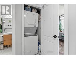 2503 - 25 Sudbury Street, Toronto, ON M6J3W6 Photo 23