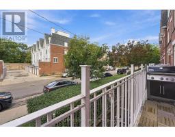 2503 - 25 Sudbury Street, Toronto, ON M6J3W6 Photo 24