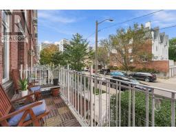 2503 - 25 Sudbury Street, Toronto, ON M6J3W6 Photo 25