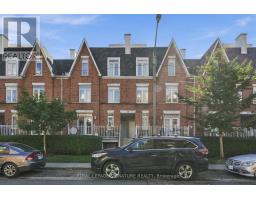 2503 - 25 Sudbury Street, Toronto, ON M6J3W6 Photo 26