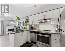 2503 - 25 Sudbury Street, Toronto, ON M6J3W6 Photo 6