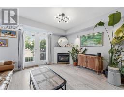 2503 - 25 Sudbury Street, Toronto, ON M6J3W6 Photo 7