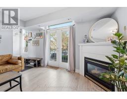 2503 - 25 Sudbury Street, Toronto, ON M6J3W6 Photo 8