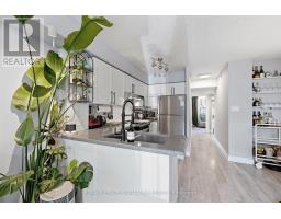2503 - 25 Sudbury Street, Toronto, ON M6J3W6 Photo 9