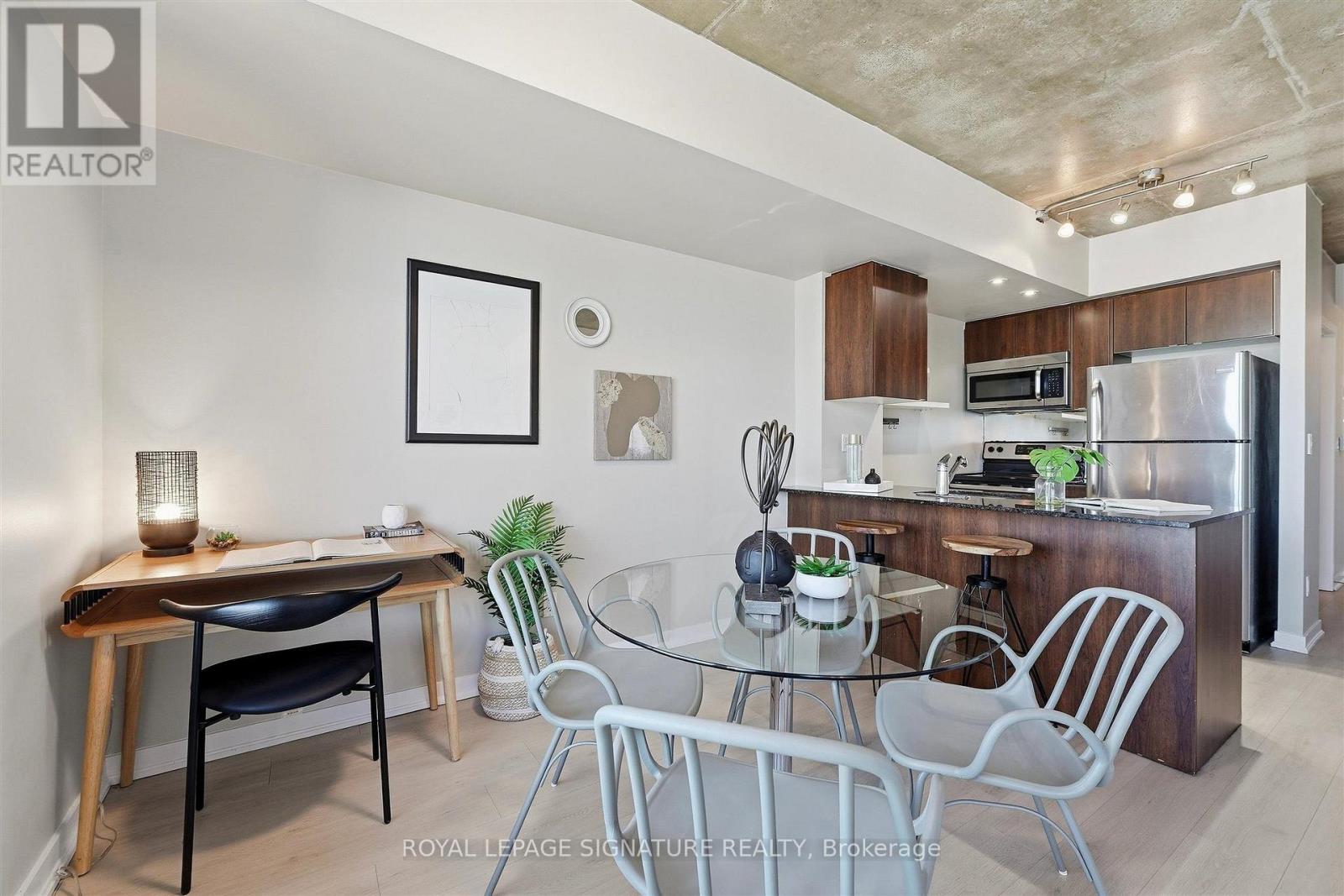 1010- 59 East Liberty Street, Toronto, ON photo 11