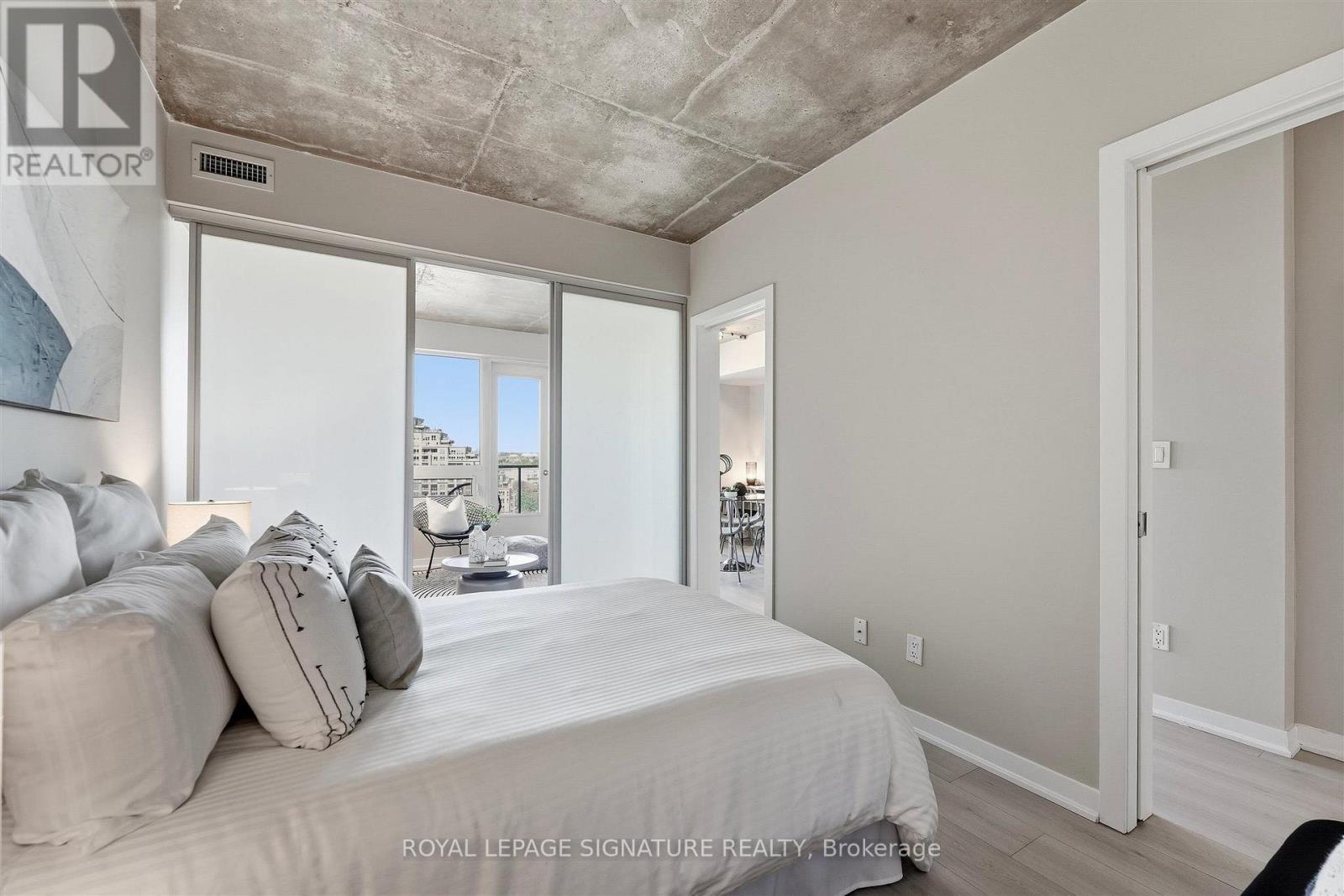 1010- 59 East Liberty Street, Toronto, ON photo 13