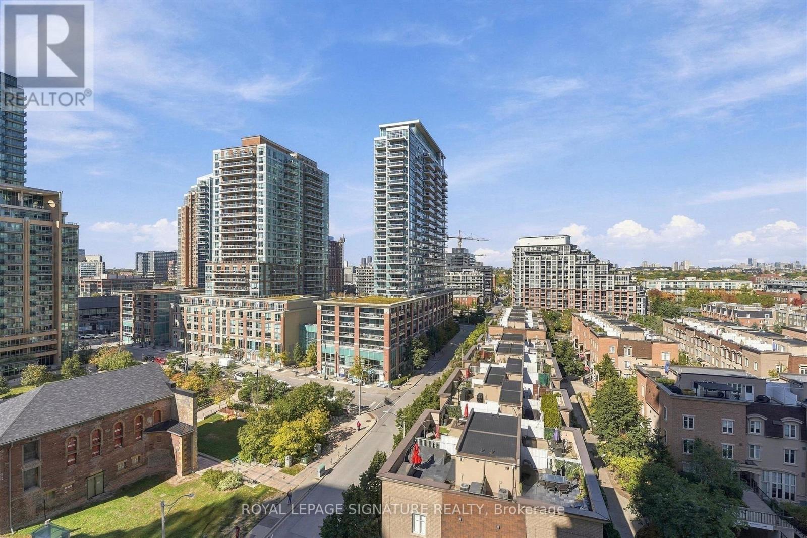 1010- 59 East Liberty Street, Toronto, ON photo 23