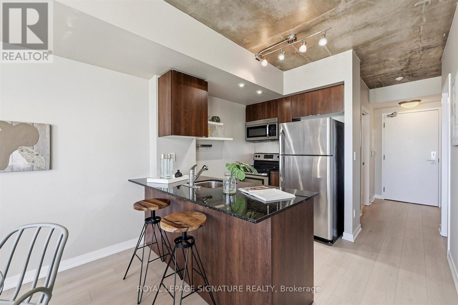 1010- 59 East Liberty Street, Toronto, ON photo 6