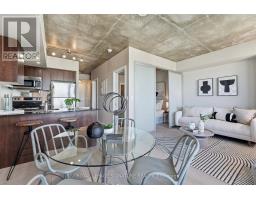 1010 - 59 East Liberty Street, Toronto, ON M6K3R1 Photo 10