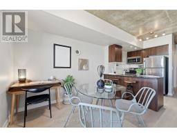 1010 - 59 East Liberty Street, Toronto, ON M6K3R1 Photo 11