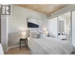 1010 - 59 East Liberty Street, Toronto, ON M6K3R1 Photo 12