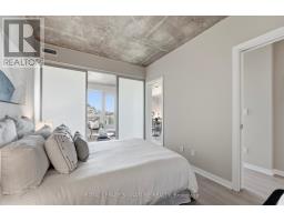 1010 - 59 East Liberty Street, Toronto, ON M6K3R1 Photo 13