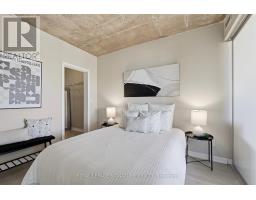 1010 - 59 East Liberty Street, Toronto, ON M6K3R1 Photo 14