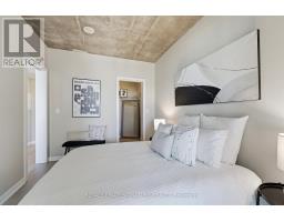 1010 - 59 East Liberty Street, Toronto, ON M6K3R1 Photo 15