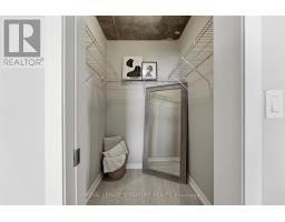 1010 - 59 East Liberty Street, Toronto, ON M6K3R1 Photo 16