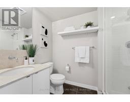 1010 - 59 East Liberty Street, Toronto, ON M6K3R1 Photo 17