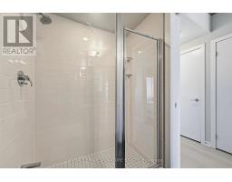 1010 - 59 East Liberty Street, Toronto, ON M6K3R1 Photo 18