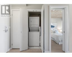 1010 - 59 East Liberty Street, Toronto, ON M6K3R1 Photo 19