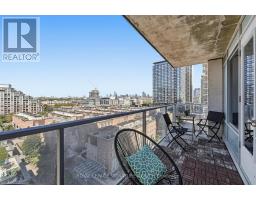 1010 - 59 East Liberty Street, Toronto, ON M6K3R1 Photo 20