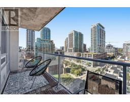 1010 - 59 East Liberty Street, Toronto, ON M6K3R1 Photo 21