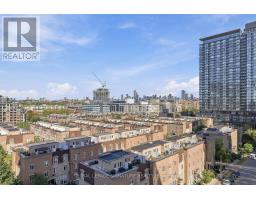 1010 - 59 East Liberty Street, Toronto, ON M6K3R1 Photo 22