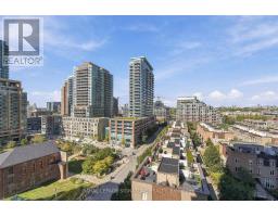 1010 - 59 East Liberty Street, Toronto, ON M6K3R1 Photo 23