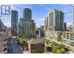 1010 - 59 East Liberty Street, Toronto, ON M6K3R1 Photo 24