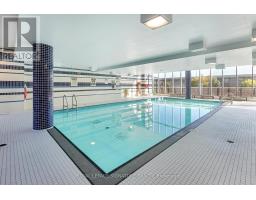 1010 - 59 East Liberty Street, Toronto, ON M6K3R1 Photo 25