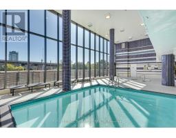1010 - 59 East Liberty Street, Toronto, ON M6K3R1 Photo 26