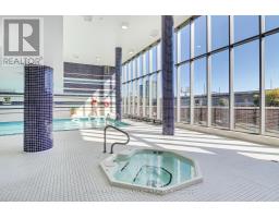 1010 - 59 East Liberty Street, Toronto, ON M6K3R1 Photo 27