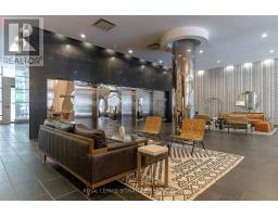 1010 - 59 East Liberty Street, Toronto, ON M6K3R1 Photo 29
