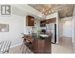 1010 - 59 East Liberty Street, Toronto, ON M6K3R1 Photo 6